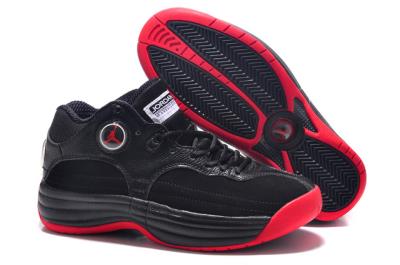 cheap jordan jumpman team 1 2014 cheap no. 1